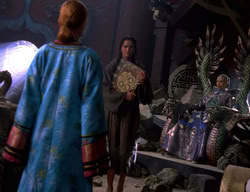 extant_XenaWarriorPrincess_3x07-TheDebtII_3464