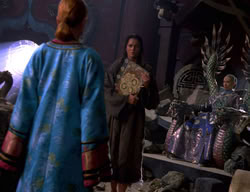 extant_XenaWarriorPrincess_3x07-TheDebtII_3465