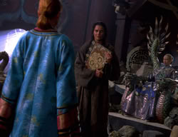 extant_XenaWarriorPrincess_3x07-TheDebtII_3466