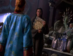 extant_XenaWarriorPrincess_3x07-TheDebtII_3467