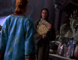 extant_XenaWarriorPrincess_3x07-TheDebtII_3468