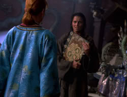 extant_XenaWarriorPrincess_3x07-TheDebtII_3469