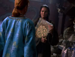 extant_XenaWarriorPrincess_3x07-TheDebtII_3470