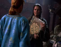 extant_XenaWarriorPrincess_3x07-TheDebtII_3471