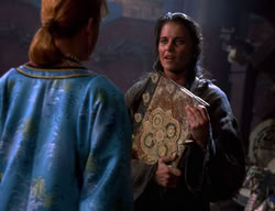 extant_XenaWarriorPrincess_3x07-TheDebtII_3472