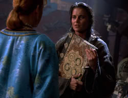 extant_XenaWarriorPrincess_3x07-TheDebtII_3473
