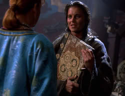 extant_XenaWarriorPrincess_3x07-TheDebtII_3474