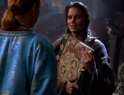extant_XenaWarriorPrincess_3x07-TheDebtII_3476
