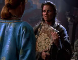 extant_XenaWarriorPrincess_3x07-TheDebtII_3477