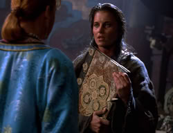 extant_XenaWarriorPrincess_3x07-TheDebtII_3479