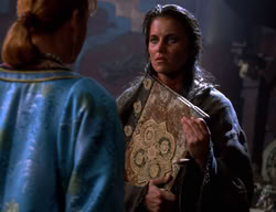 extant_XenaWarriorPrincess_3x07-TheDebtII_3480
