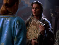 extant_XenaWarriorPrincess_3x07-TheDebtII_3481