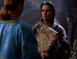 extant_XenaWarriorPrincess_3x07-TheDebtII_3483