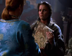 extant_XenaWarriorPrincess_3x07-TheDebtII_3484
