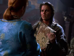 extant_XenaWarriorPrincess_3x07-TheDebtII_3485