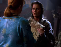 extant_XenaWarriorPrincess_3x07-TheDebtII_3486