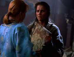 extant_XenaWarriorPrincess_3x07-TheDebtII_3487