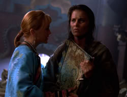 extant_XenaWarriorPrincess_3x07-TheDebtII_3488