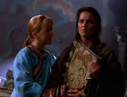 extant_XenaWarriorPrincess_3x07-TheDebtII_3489