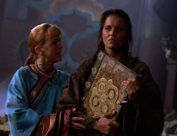 extant_XenaWarriorPrincess_3x07-TheDebtII_3490