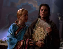 extant_XenaWarriorPrincess_3x07-TheDebtII_3491