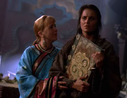 extant_XenaWarriorPrincess_3x07-TheDebtII_3492