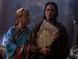 extant_XenaWarriorPrincess_3x07-TheDebtII_3494