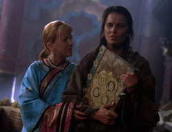 extant_XenaWarriorPrincess_3x07-TheDebtII_3495