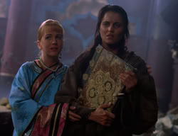 extant_XenaWarriorPrincess_3x07-TheDebtII_3496