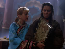 extant_XenaWarriorPrincess_3x07-TheDebtII_3498