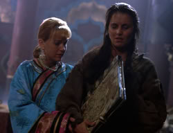 extant_XenaWarriorPrincess_3x07-TheDebtII_3499