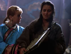 extant_XenaWarriorPrincess_3x07-TheDebtII_3500