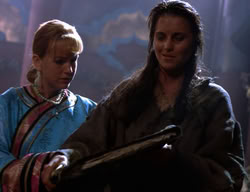 extant_XenaWarriorPrincess_3x07-TheDebtII_3501