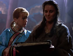 extant_XenaWarriorPrincess_3x07-TheDebtII_3502