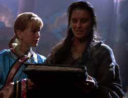 extant_XenaWarriorPrincess_3x07-TheDebtII_3503