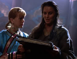extant_XenaWarriorPrincess_3x07-TheDebtII_3504