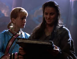 extant_XenaWarriorPrincess_3x07-TheDebtII_3505