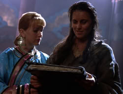 extant_XenaWarriorPrincess_3x07-TheDebtII_3506