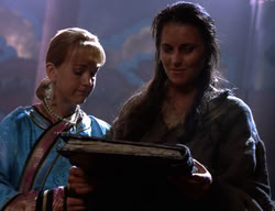 extant_XenaWarriorPrincess_3x07-TheDebtII_3507