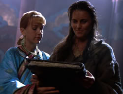 extant_XenaWarriorPrincess_3x07-TheDebtII_3508