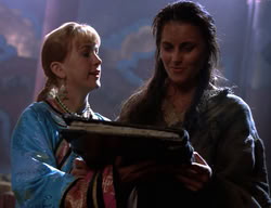extant_XenaWarriorPrincess_3x07-TheDebtII_3509