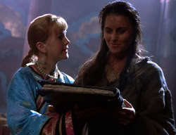 extant_XenaWarriorPrincess_3x07-TheDebtII_3510