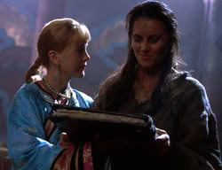 extant_XenaWarriorPrincess_3x07-TheDebtII_3513