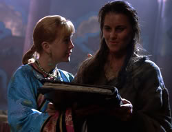 extant_XenaWarriorPrincess_3x07-TheDebtII_3514
