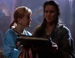 extant_XenaWarriorPrincess_3x07-TheDebtII_3515