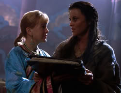 extant_XenaWarriorPrincess_3x07-TheDebtII_3516