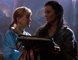 extant_XenaWarriorPrincess_3x07-TheDebtII_3517