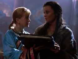 extant_XenaWarriorPrincess_3x07-TheDebtII_3520