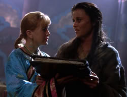 extant_XenaWarriorPrincess_3x07-TheDebtII_3521