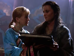 extant_XenaWarriorPrincess_3x07-TheDebtII_3522